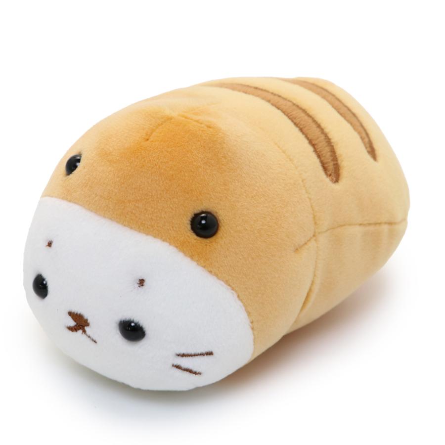 Mother garden しろたん マスコット つちのこ 単品 少年 ベビー Mother garden しろたん マスコット つちのこ 単品 少年 ベビー