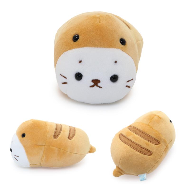 Mother garden しろたん マスコット つちのこ 単品 少年 ベビー Mother garden しろたん マスコット つちのこ 単品 少年 ベビー