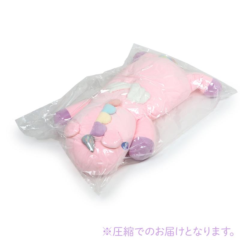 Mother garden（マザーガーデン） セールSALE ぬいぐるみ 抱き枕