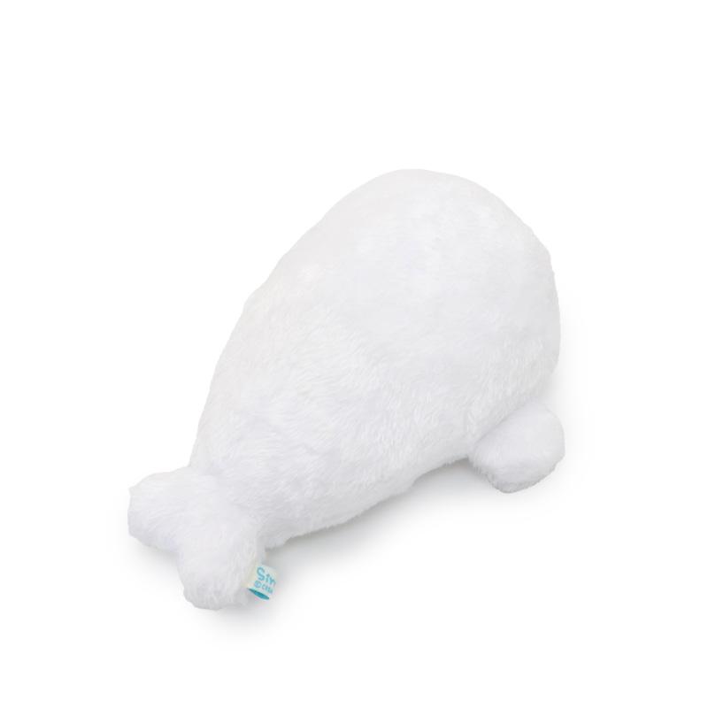 Mother garden しろたん オーロラアイしろたん ぬいぐるみ Mother garden しろたん オーロラアイしろたん ぬいぐるみ