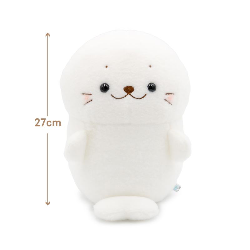 マザーガーデン しろたん 七輪炭火焼き Mother garden（マザーガーデン