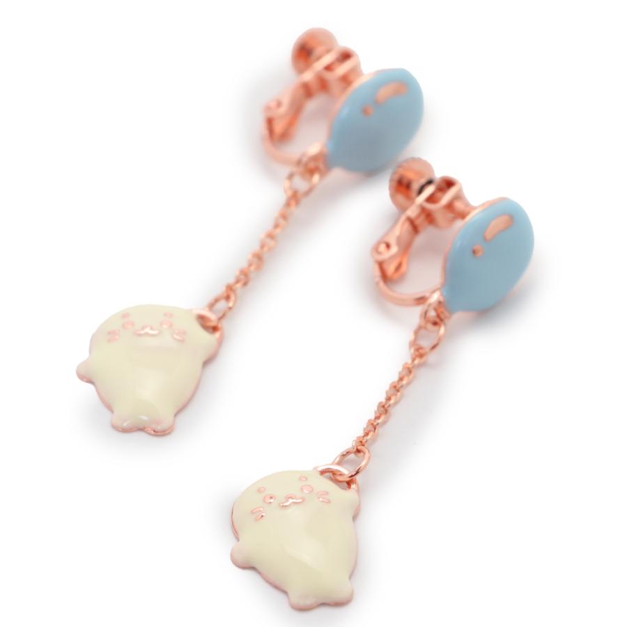 Mother garden（マザーガーデン） セールSALE ピアス イヤリング