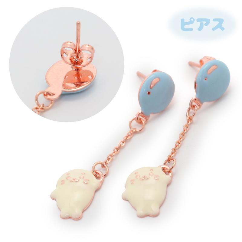 Mother garden（マザーガーデン） セールSALE ピアス イヤリング