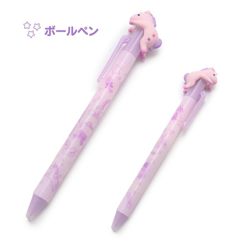 Mother garden（マザーガーデン） セールSALE ボールペン シャープペン