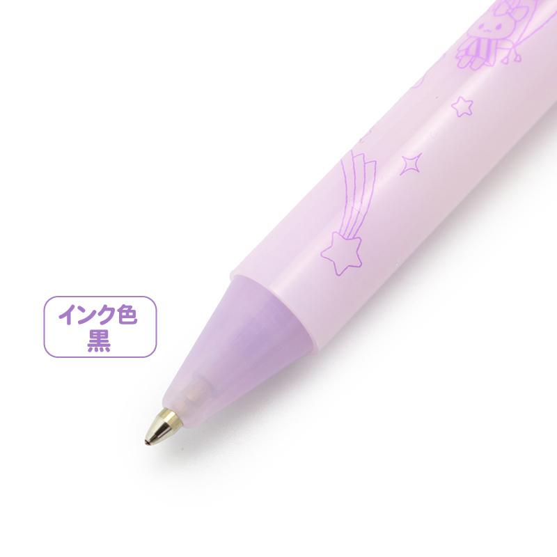 Mother garden（マザーガーデン） セールSALE ボールペン シャープペン