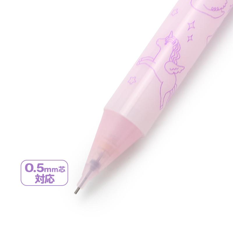 Mother garden（マザーガーデン） セールSALE ボールペン シャープペン