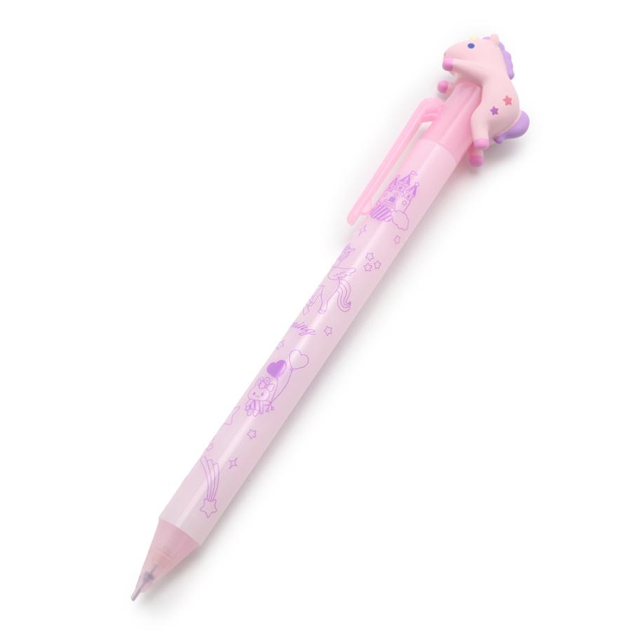 Mother garden（マザーガーデン） セールSALE ボールペン シャープペン