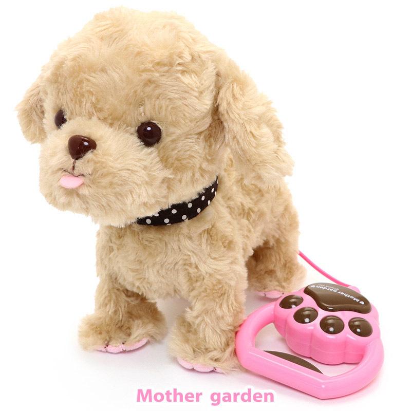 犬 おもちゃ 動くの商品一覧 通販 - Yahoo!ショッピング