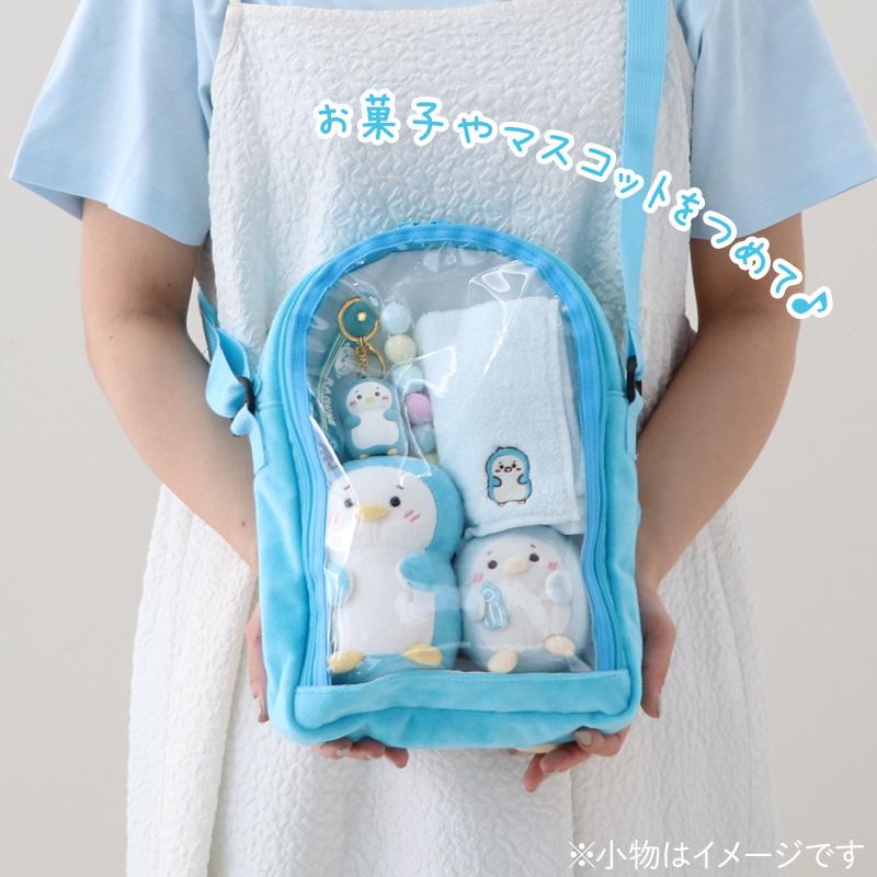 Mother garden（マザーガーデン） セールSALE ポシェット らむね