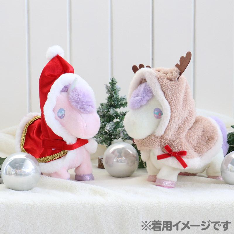 Mother garden（マザーガーデン） セールSALE ぬいぐるみ 服 とことこ