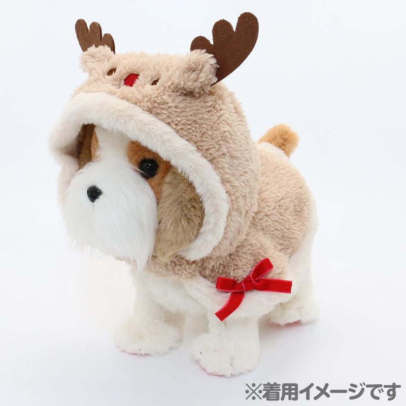 Mother garden（マザーガーデン） セールSALE ぬいぐるみ 服 とことこ