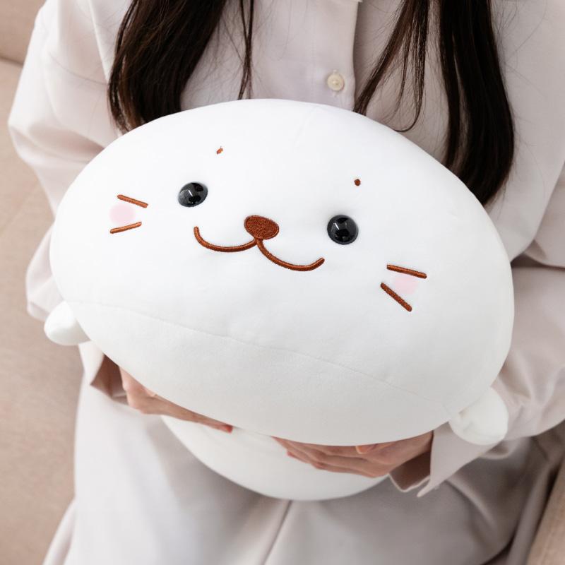 専用❤みかん＊もちふわ❤ヘアドライタオル❤ウサギちゃん…パープル♥苺みるく 専用❤みかん＊もちふわ❤ヘアドライタオル❤ウサギちゃん