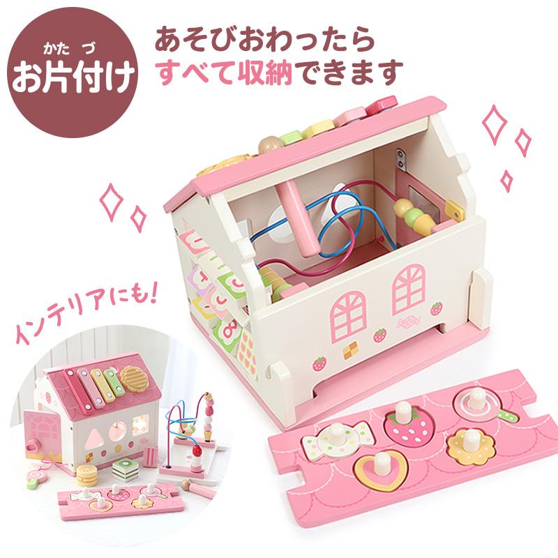 Mother garden セールSALE 1.5歳からのおままごと マザー Mother garden セールSALE 1.5歳からのおままごと マザー