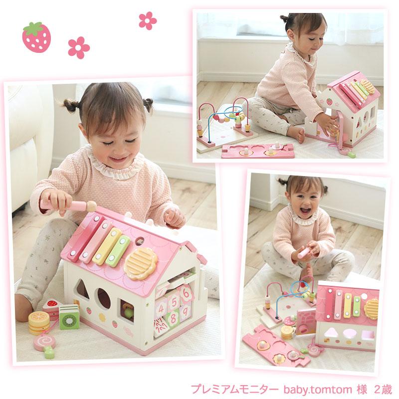 Mother garden セールSALE 1.5歳からのおままごと マザー Mother garden セールSALE 1.5歳からのおままごと マザー