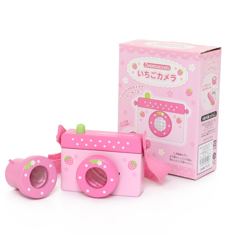 Mother garden（マザーガーデン） セールSALE ままごと 木製 おもちゃ