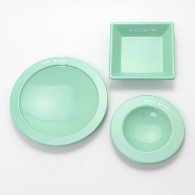 セールSALE ままごと 食器 木製 おままごと 皿 大サイズ ミント お皿 プレート キッチンツール 木のおもちゃ 木のおままごと :441-95342:マザーガーデン - 通販 - Yahoo!ショッピング セールSALE ままごと 食器 木製 おままごと 皿 大サイズ ミント お皿 プレート キッチンツール 木のおもちゃ 木のおままごと :441-95342:マザーガーデン - 通販 - Yahoo!ショッピング