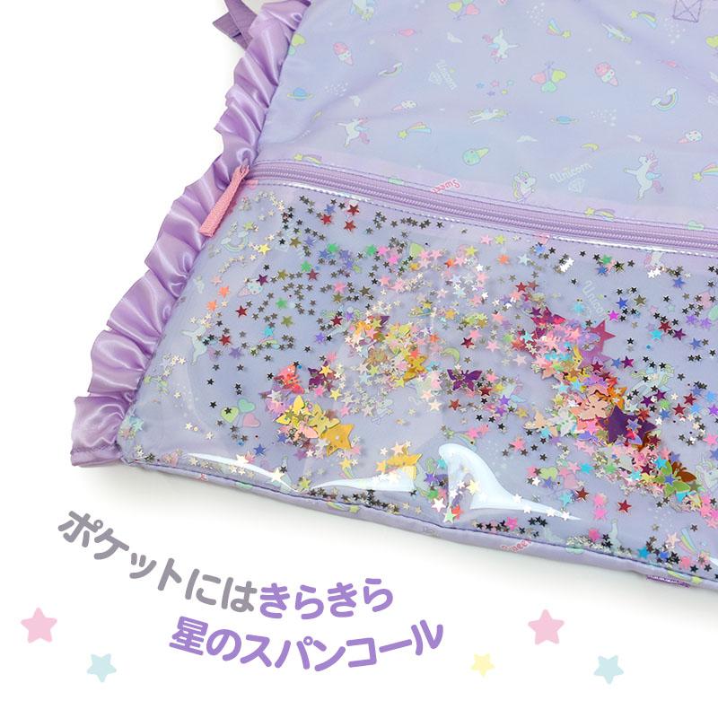 Mother garden（マザーガーデン） セールSALE 子供 ナップサック
