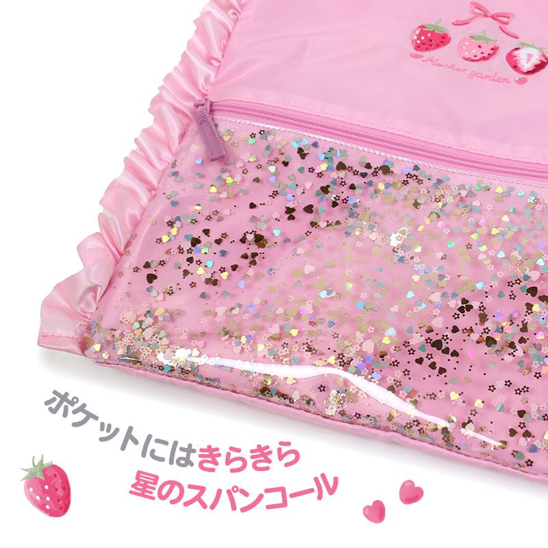 Mother garden（マザーガーデン） セールSALE 子供 ナップサック