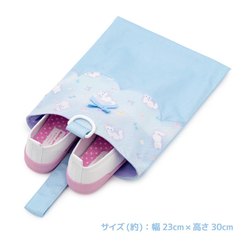 【578】ねこ様　体操服袋　レッスンバッグ　上靴袋　防災頭巾カバー入園入学セット 578】ねこ様 体操服袋 レッスンバッグ 上靴袋 防災頭巾カバー入園入学
