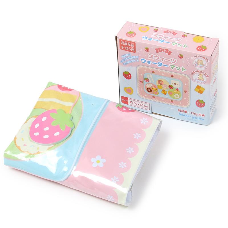 Mother garden（マザーガーデン） セールSALE スウィーツ ウォーター