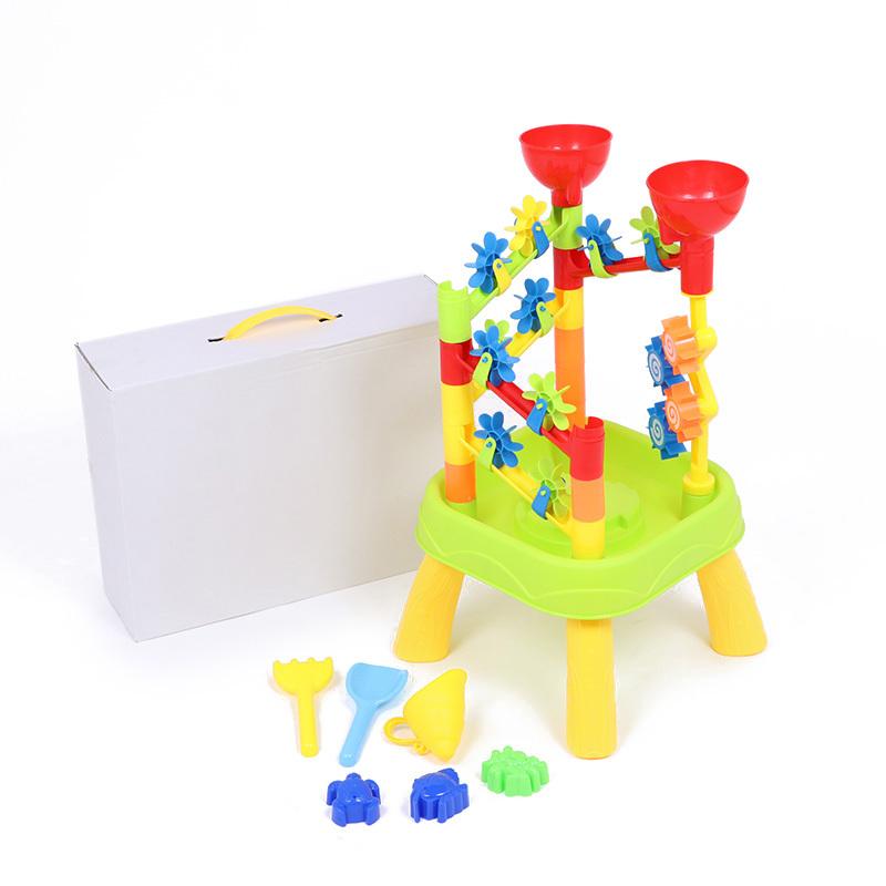 プレイテーブル（水遊び（遊具））の商品一覧｜おもちゃ、教材 ベビー、キッズ、マタニティ 通販 