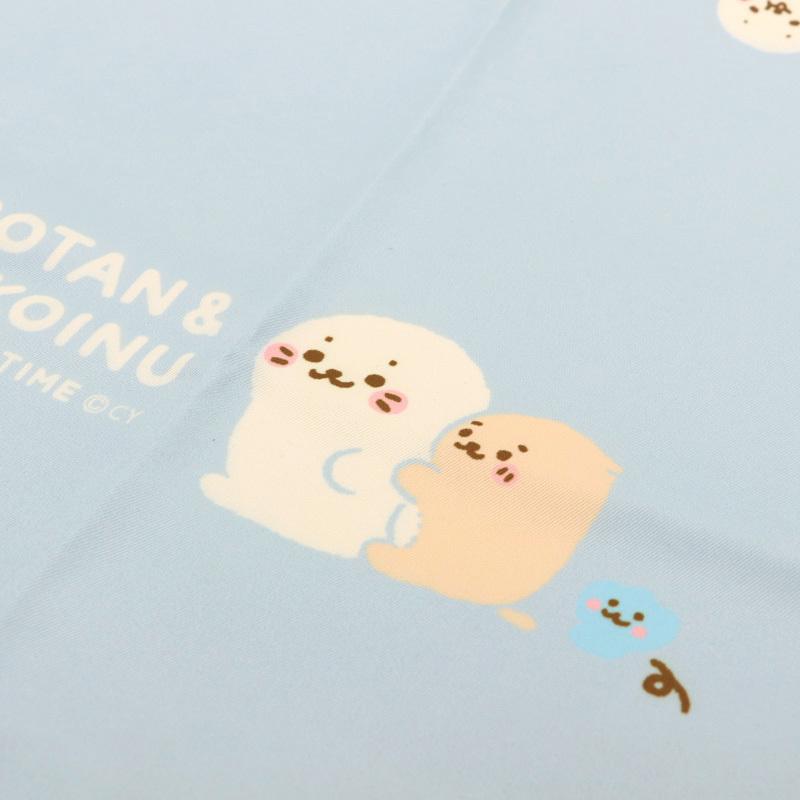 ランチクロス ナフキン 43cm 43cm しろたん もぐもぐ柄 お弁当用ナフキン 給食ナフキン お弁当包み ランチ キッズ 男の子 女の子 メール便可 マザーガーデン 通販 Paypayモール