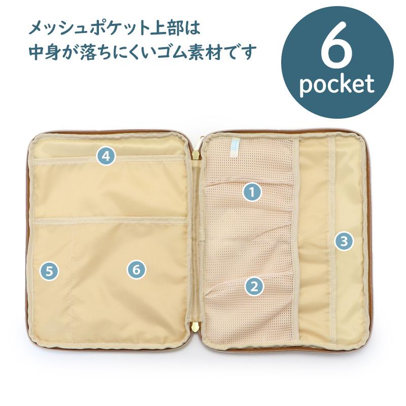 (美品、ケース付き)インド、タブラ 14042200-c4.jpg