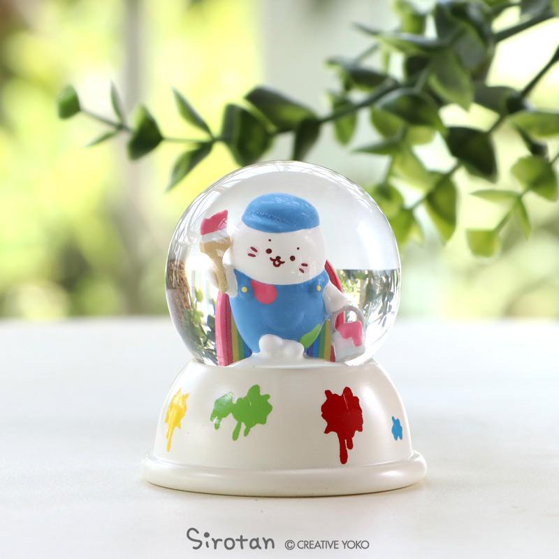 マルサン 鉄塔（21ｃｍ) ソフビ と ガスタンク 小（9ｃｍ） 怪獣ソフビのディスプレイをステキにするマルサン製「ジオラマセット