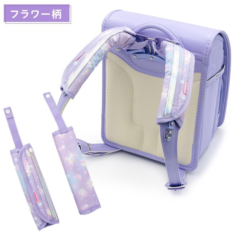 Mother garden（マザーガーデン） ユニコーン ランドセル ショルダー
