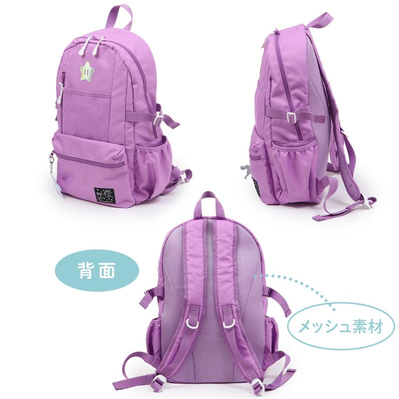Mother garden（マザーガーデン） セールSALE リュック キッズ
