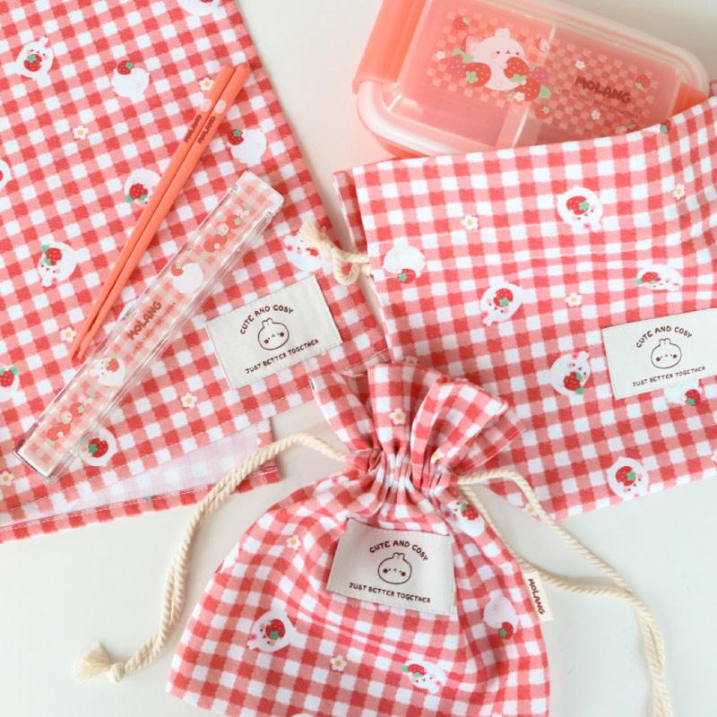 Mother garden セールSALE ランチマット ランチョンマット 45 Mother garden セールSALE ランチマット ランチョンマット 45