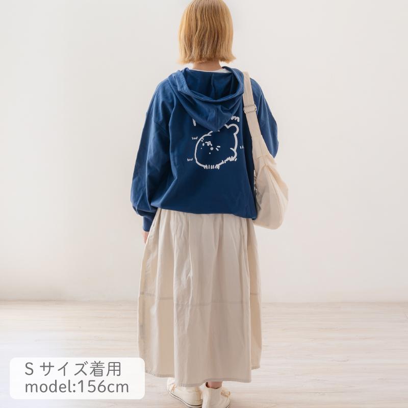 BlueBlueパーカー未開封　　XLサイズ　紺色 BlueBlueパーカー未開封 XLサイズ 紺色 楽天市場】青 ブルー（パーカー