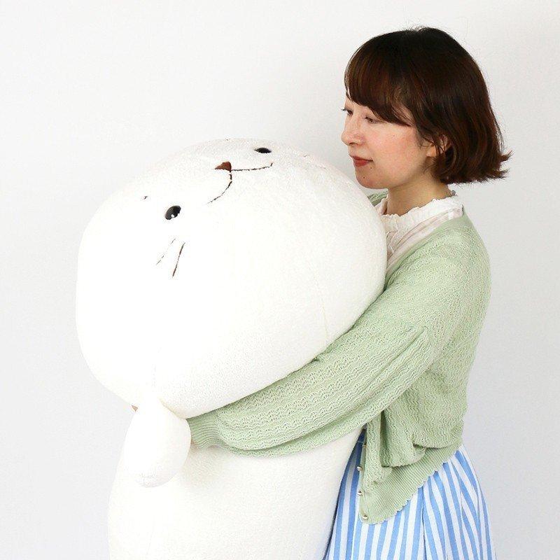 2m‚µ‚ë‚½‚ñƒoƒi [2 - しろたん 公式サイト / Official【しろたん 2m】