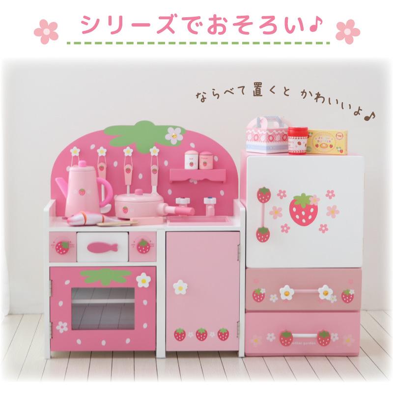 Mother garden 〔送料無料〕 〔1年保証対象商品〕 ままごと Mother garden 〔送料無料〕 〔1年保証対象商品〕 ままごと