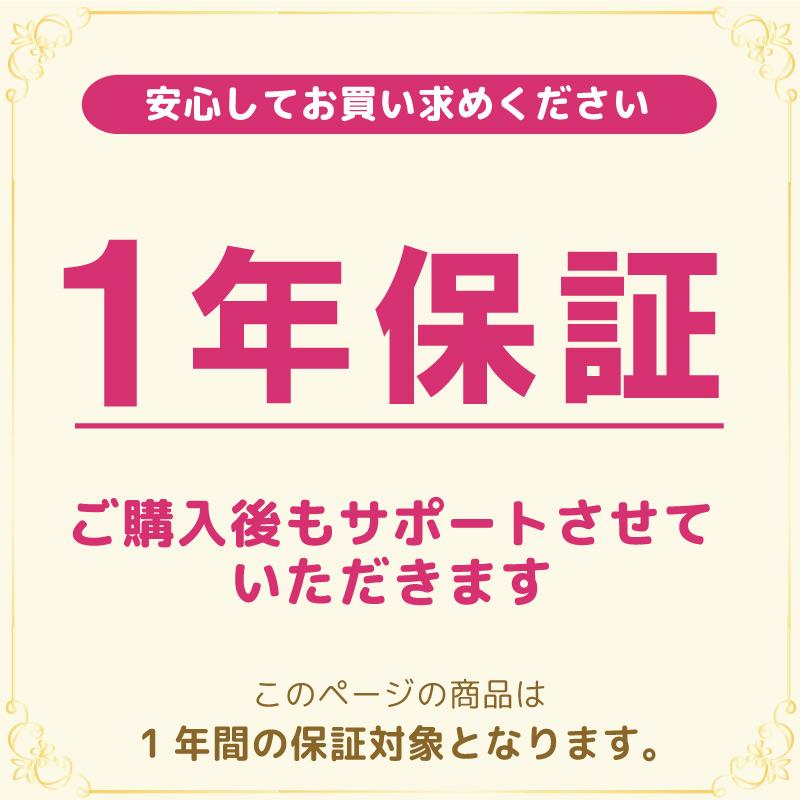 おままごと キッチン 木製 おままごとセット 野いちご グリルキッチン ピンク 完成品〔小物11点〕ままごとキッチン おもちゃ 子ども 4歳 3歳 女の子 ごっこ遊び_15