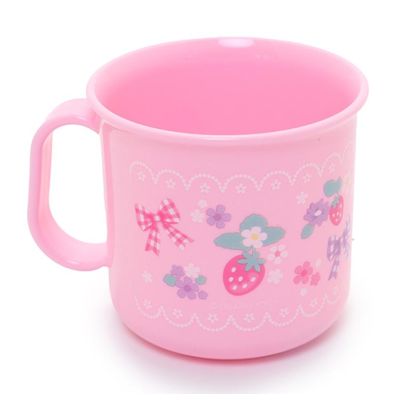65 Off 送料無料 プラコップ コップ巾着 2点セット 野いちご 花リボン柄 巾着 プラスチック コップ 歯みがき 歯磨き用 コップ袋 巾着袋 子供 キッズ 女の子1 230円 Sarozambia Com