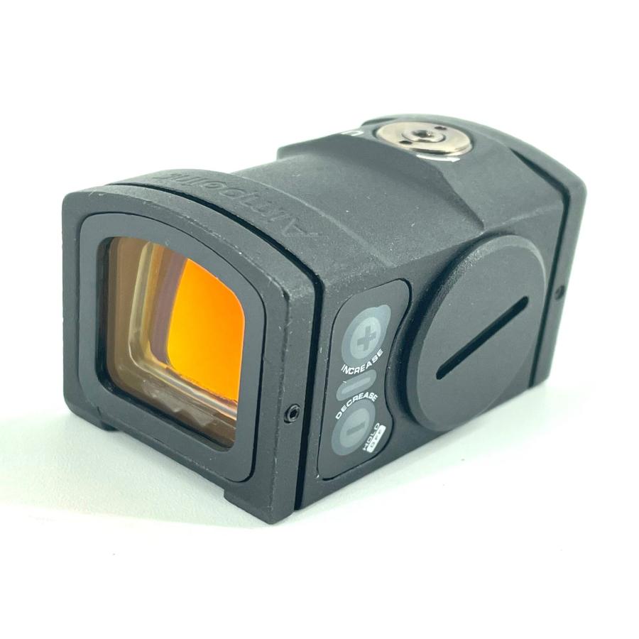 贈る結婚祝い Holy Warrior Aimpoint タイプ ACRO P-2 レッドドット