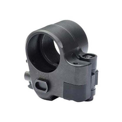 DYTAC LAW TACTICAL GEN 3-Mタイプ レプリカ