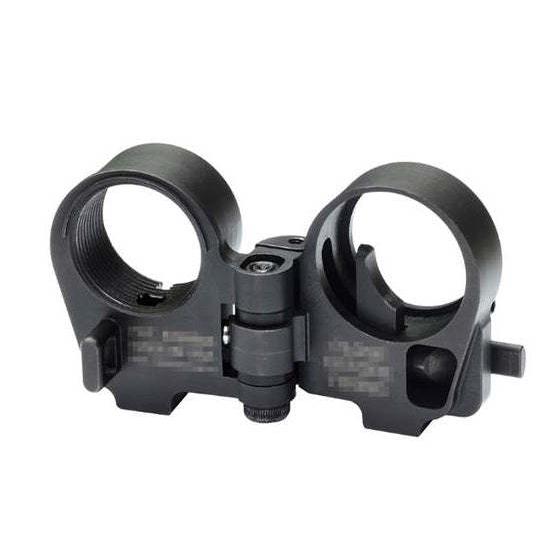 DYTAC LAW TACTICAL GEN 3-Mタイプ レプリカ