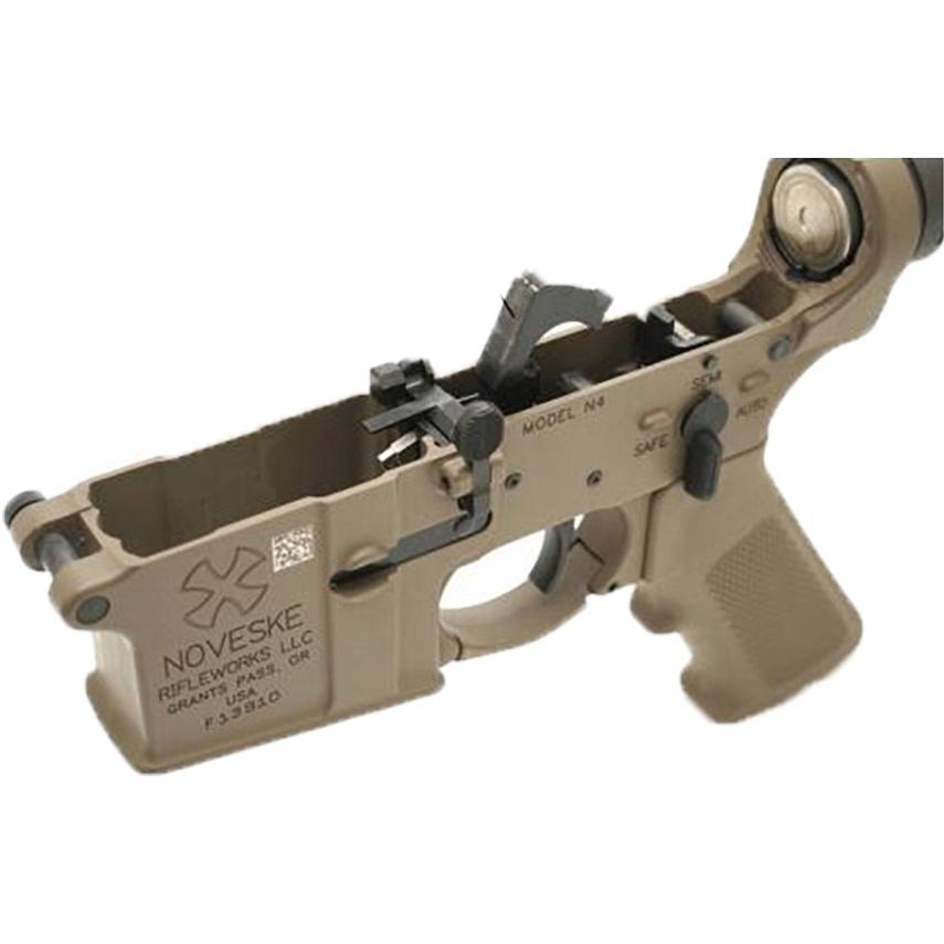 A-Plus Airsoft NOVESKE N4 GBB ガスブローバック DXバージョン 予約商品 12月〜 エアガン　サバゲー A-Plus エアガン　サバゲー