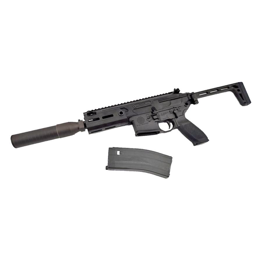 APFG MCX Rattler SD タイプ ガスガン リアル刻印仕様 GBB APFG MCX Rattler SD タイプ ガスガン リアル刻印仕様 GBB
