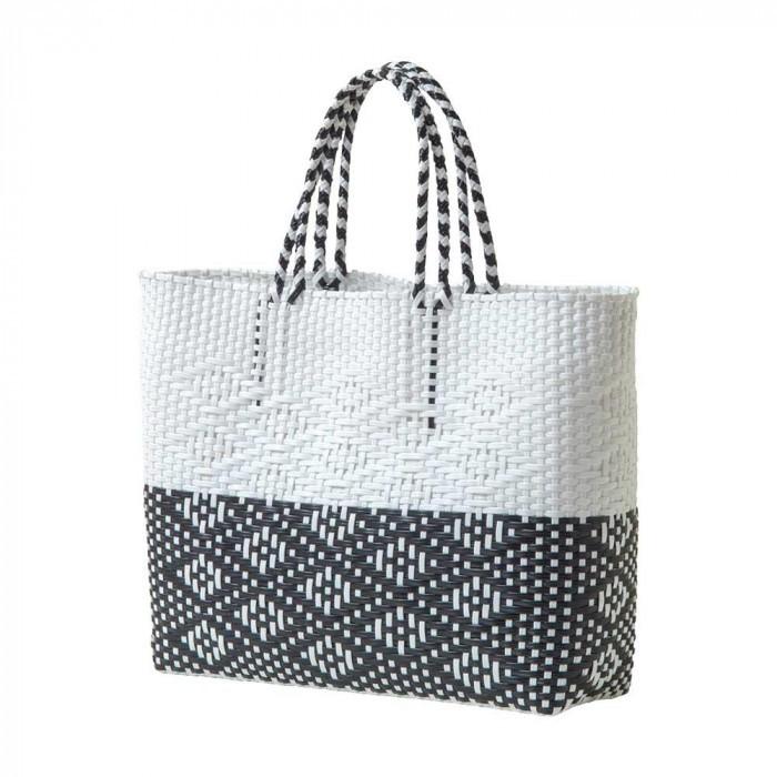 国内正規品 限定 Woven Bag バッグ ホワイト 代引き不可 トレード Ab マジェンタスーパーベビー 通販 Yahoo ショッピング 春バーゲン 特別送料無料 Diamondmedicalcentre Com