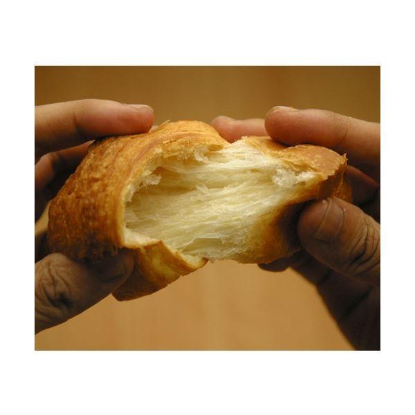 「本間製パン」クロワッサン 3種 計20個〔代引不可〕トップセラー｜mgbaby-shop｜02
