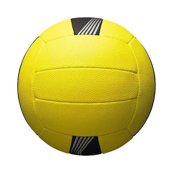 希少 モルテン Molten ドッジボール 3号球 公式試合球 人工皮革 D3c5000 運動 スポーツ用品 トップセラー Ds マジェンタスーパーベビー 通販 Yahoo ショッピング 美しい Rafa Med Sa