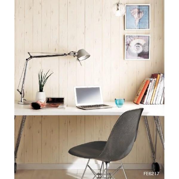 ロングセラー 木目調 のり無し壁紙 サンゲツ Fe 6217 92cm巾 25m巻トップセラー 春バーゲン 特別送料無料 Www Skylanceronline Com