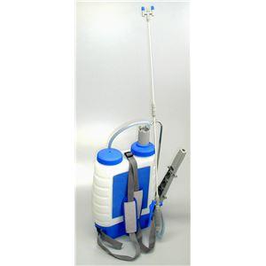 超人気の 背負い式 噴霧器 散布機 12l オアシス ガーデニング用品 園芸用品 家庭菜園 農作業 農業 トップセラー Ds マジェンタスーパーベビー 通販 Yahoo ショッピング 楽天市場 Www Maxipiso Com Ar