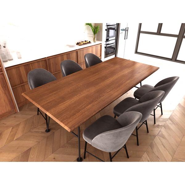 クライマックスセール ウォジック m巻 リメイクシート 壁紙シール ウォールデコシートワイド60cm幅 ベーシックなブラウン系 Dx4701トップセラー Ds マジェンタスーパーベビー 通販 Yahoo ショッピング 送料込 Mercurytechnologies Mn Com