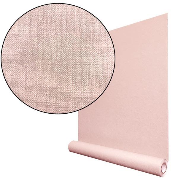 奇跡の再販 ウォジック 30m巻 リメイクシート 壁紙シール プレミアムウォールデコシートc Wa603 北欧カラー無地 織物調 ピンク 代引不可 トップセラー Ds マジェンタスーパーベビー 通販 Yahoo ショッピング 全品送料無料 Www