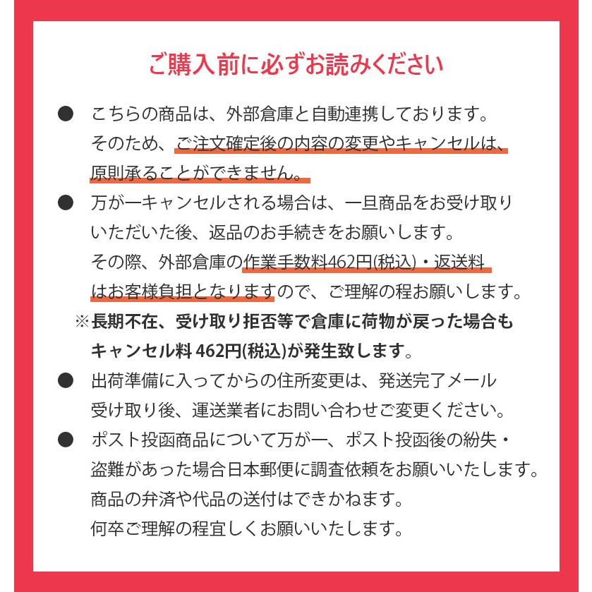 断熱カーテンライナー ビニールカーテン 遮光 150×250cm ロング 遮熱 間仕切り 冷気を防ぐ 断熱 窓 省エネ 抗菌 防カビ UVカット 採光 遮光 無地 明和グラビア | 明和グラビア | 09