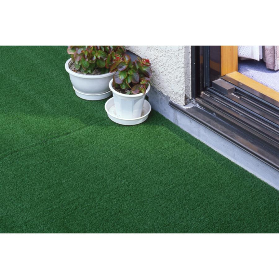 人工芝 ロールタイプ 幅93cm×長さ30m程 人工芝 ロールタイプ 幅93cm×長さ30m程 人工芝